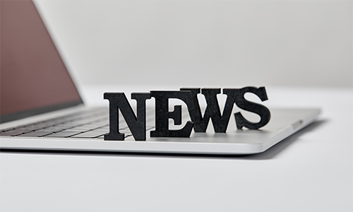 新规：电梯整机设计使用年限≥20年！2类电梯强制报废！