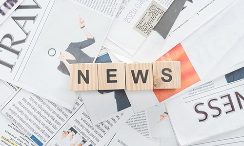 关于征求《小型游乐设施安全规范 》拟立项强制性国家标准项目意见的通知