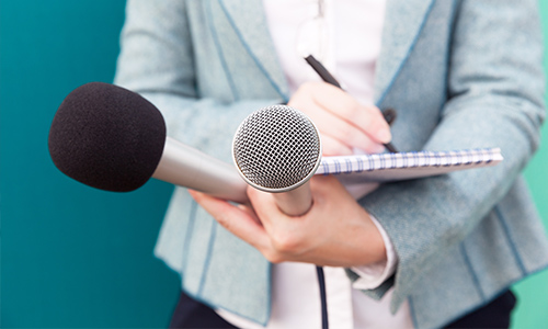 全国城市更新推动既有建筑改造升级