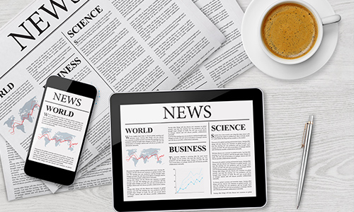 绿色装修成新趋势，环保材料受追捧