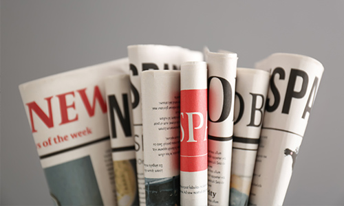 百度调整管理层，强化技术创新与人才培养