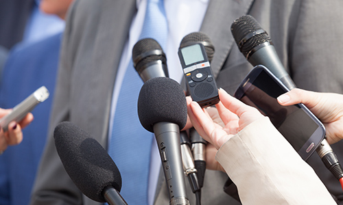 设备租赁市场持续升温，智能设备成新宠