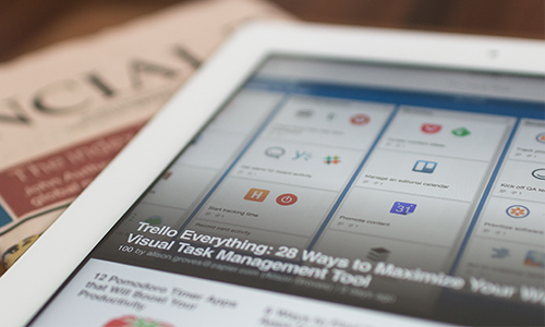 华铁应急推出智算中心建设方案，提供全方位技术支持