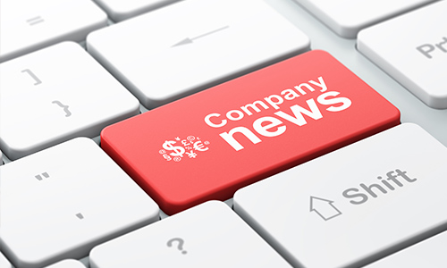 渭南市检验检测研究院加强监督抽查工作，确保产品质量安全