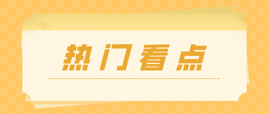 广东省特检院佛山检测院“三步走”完成码头大型起重机械检验工作