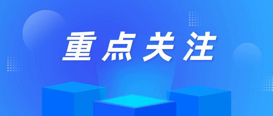 安徽省枞阳县汤沟市场监管所持“重”前行强化特种设备安全监管