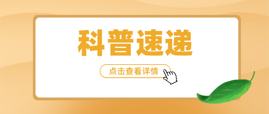 如何选择起重机？怎样选择起重机类型与型号？