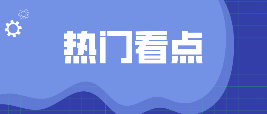 湖北特检院黄冈分院为景区观光车“体检”
