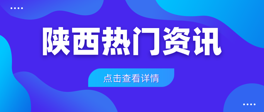 陕西省镇安县市场监管局邀请专家开展电梯使用和维保专项抽查检查