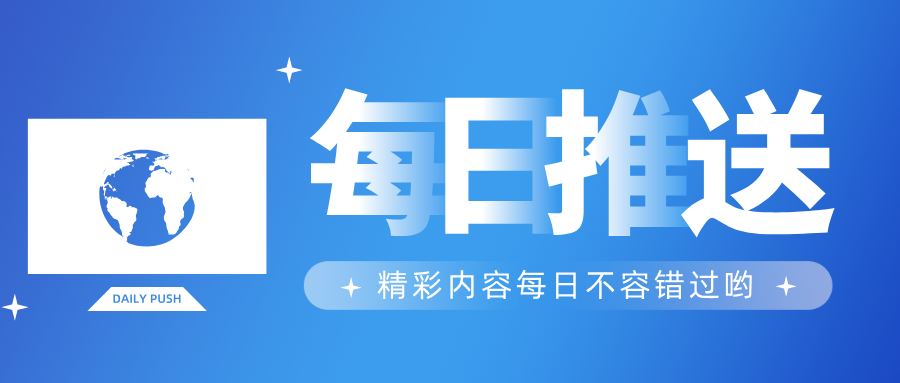西安市雁塔区市场监管局：应急演练进社区 安全知识护民生