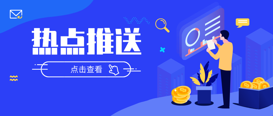 甘肃省庆阳市宁县市场监管局开展特种设备专家现场带教检查