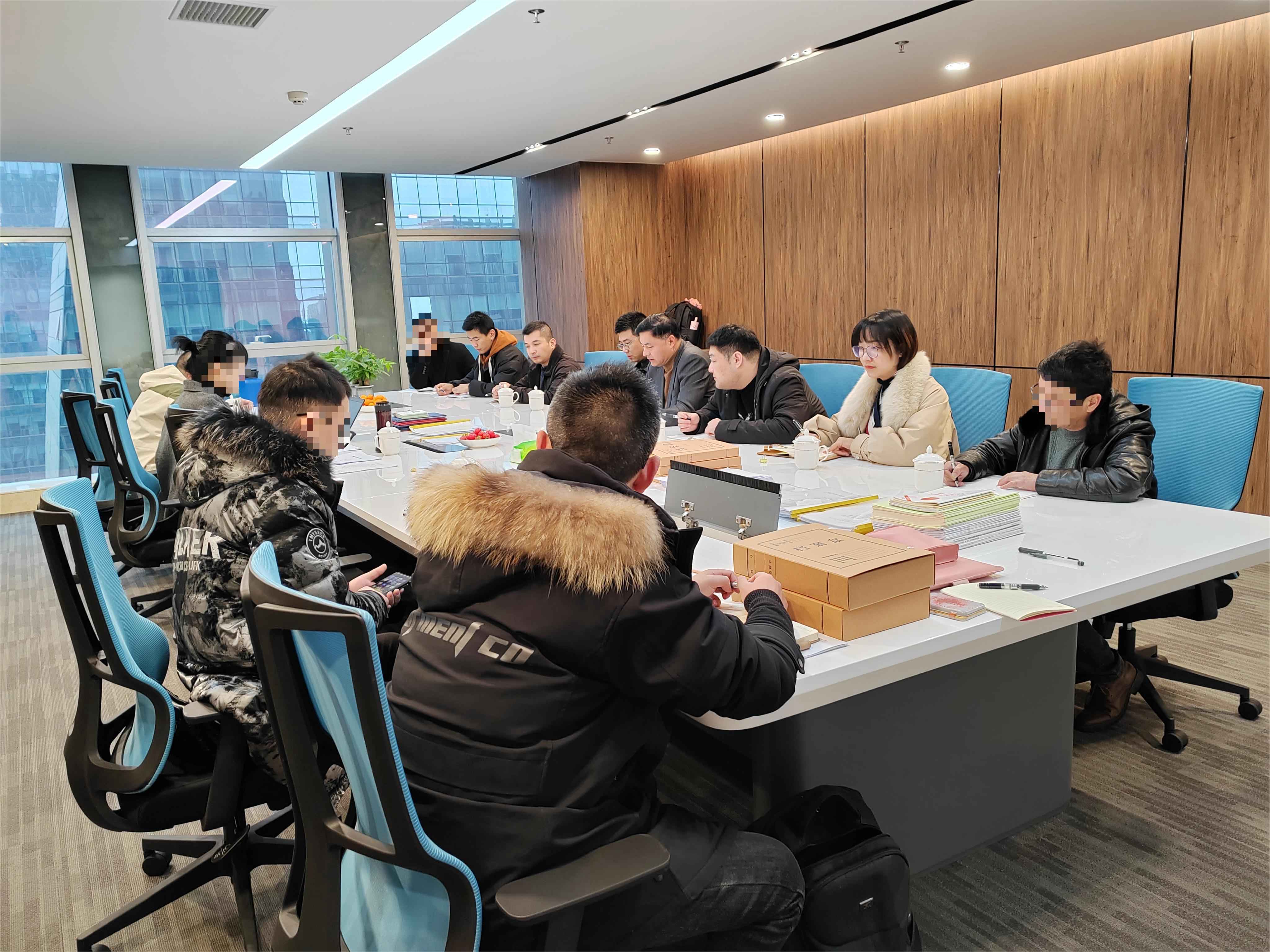 微信图片_20240110114727.jpg