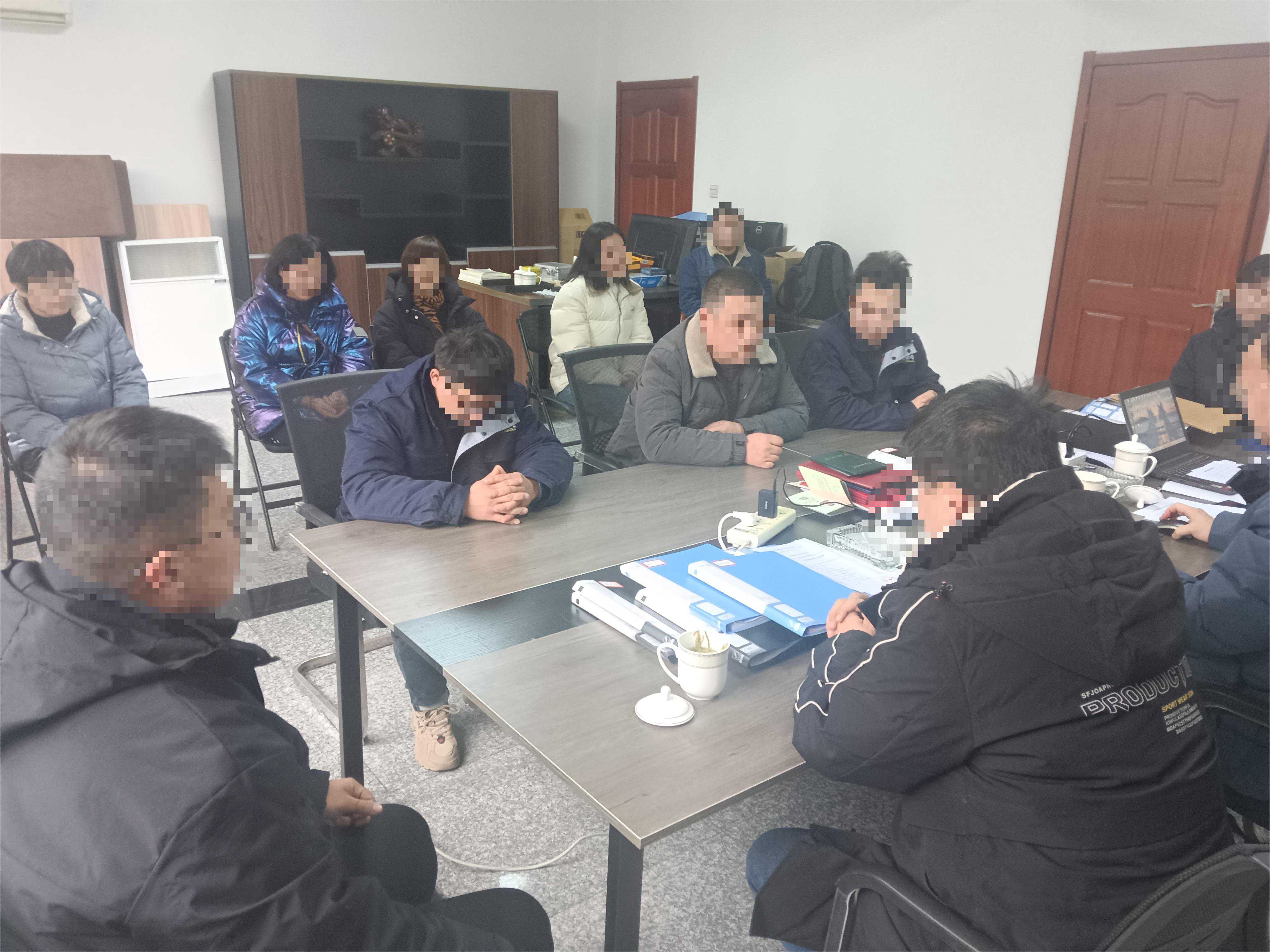 微信图片_20240104095811.jpg